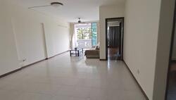 Orchid Park Condominium (D27), Condominium #638609291